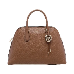 Michael Michael Kors Bags
