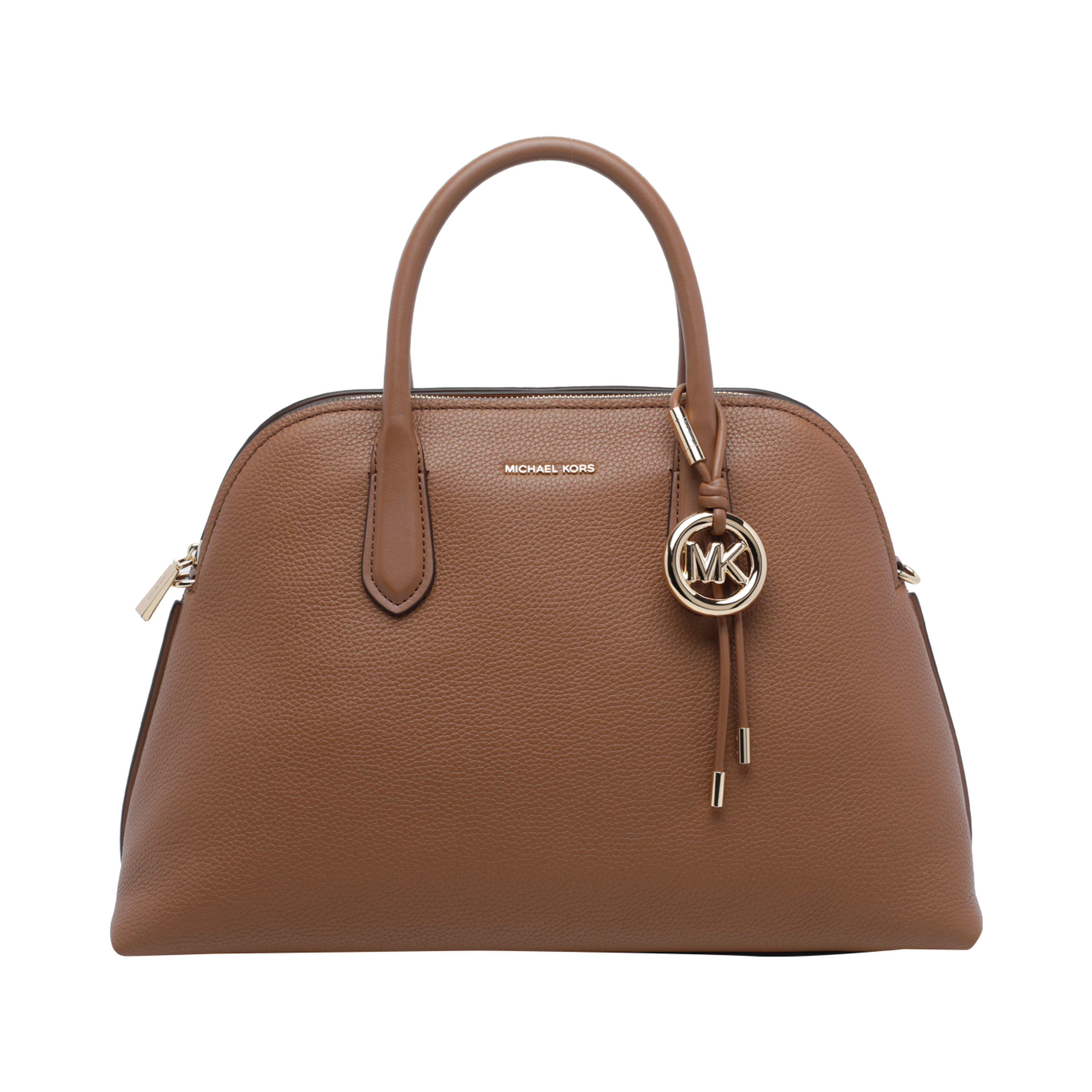 Michael Michael Kors Bags