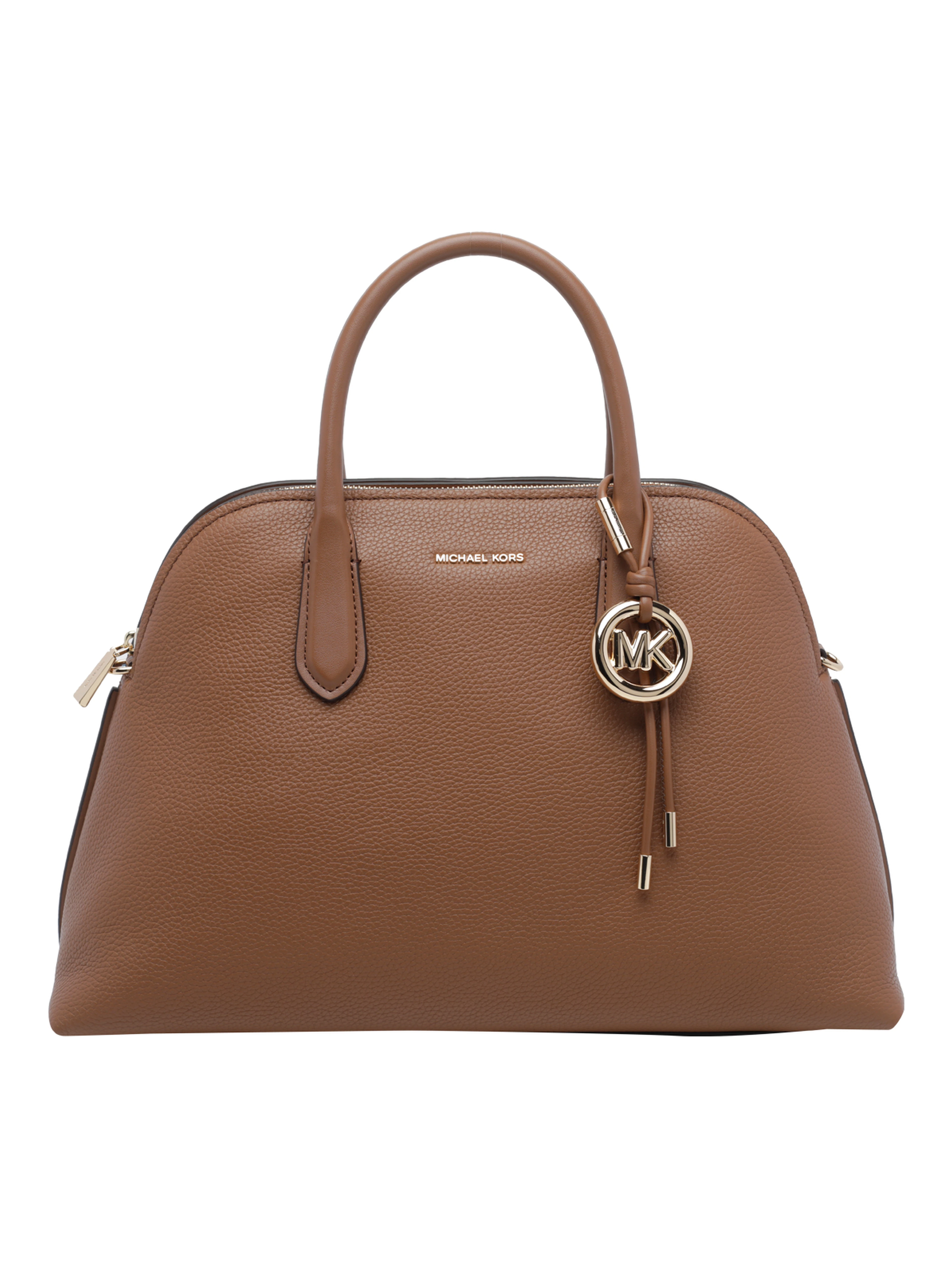 Michael Michael Kors Bags