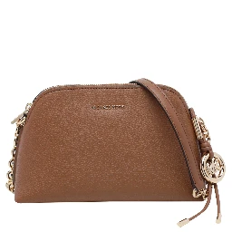 Michael Michael Kors Bags