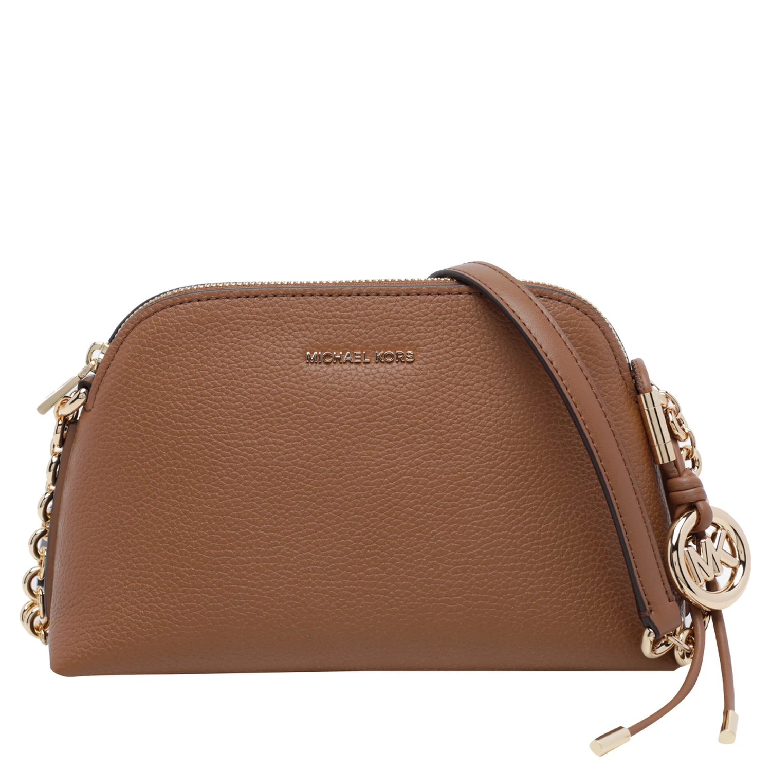 Michael Michael Kors Bags