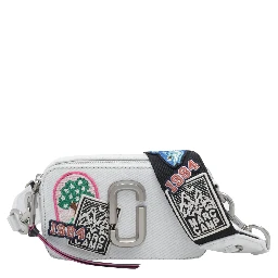Marc Jacobs Bags