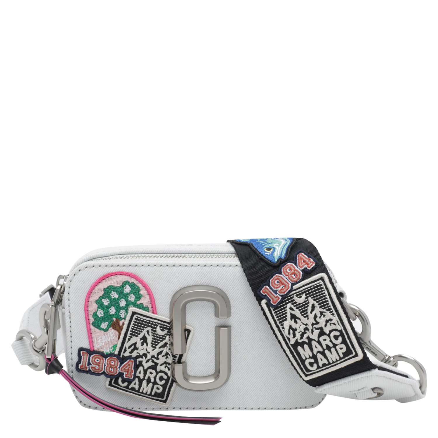 Marc Jacobs Bags
