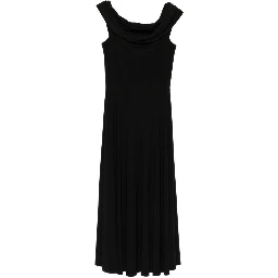 NORMA KAMALI Dresses