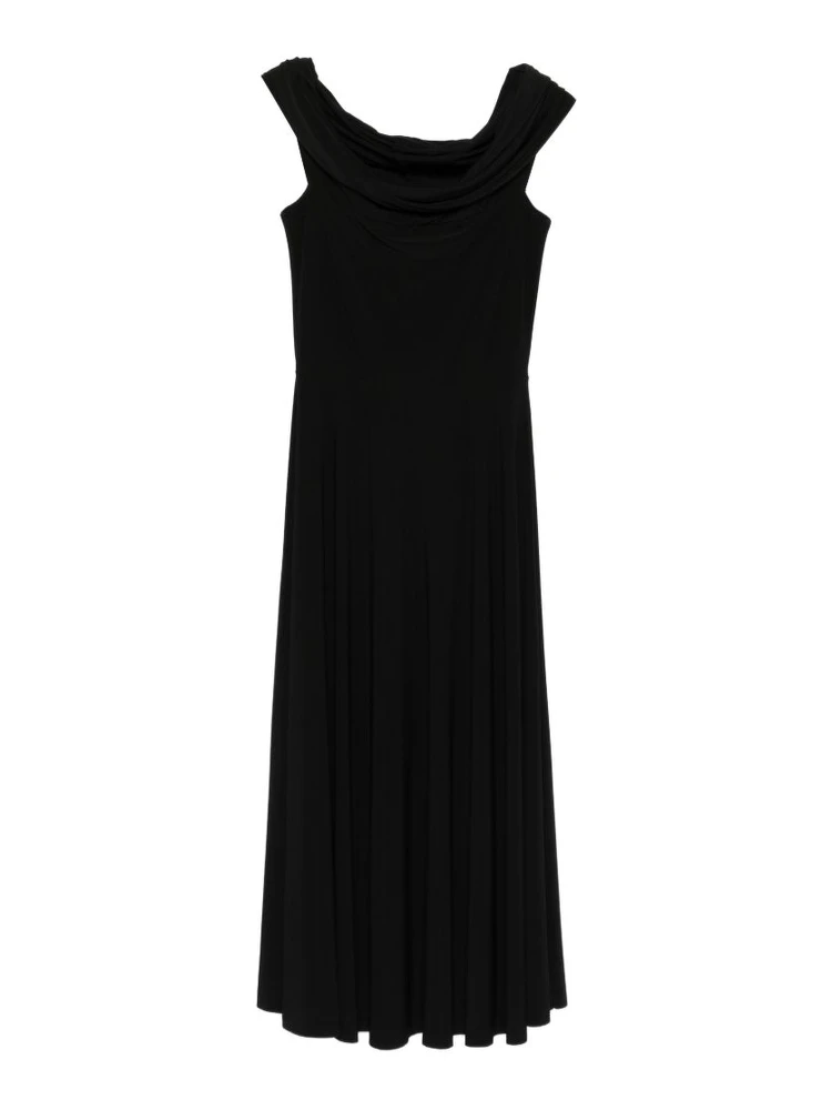 NORMA KAMALI Dresses