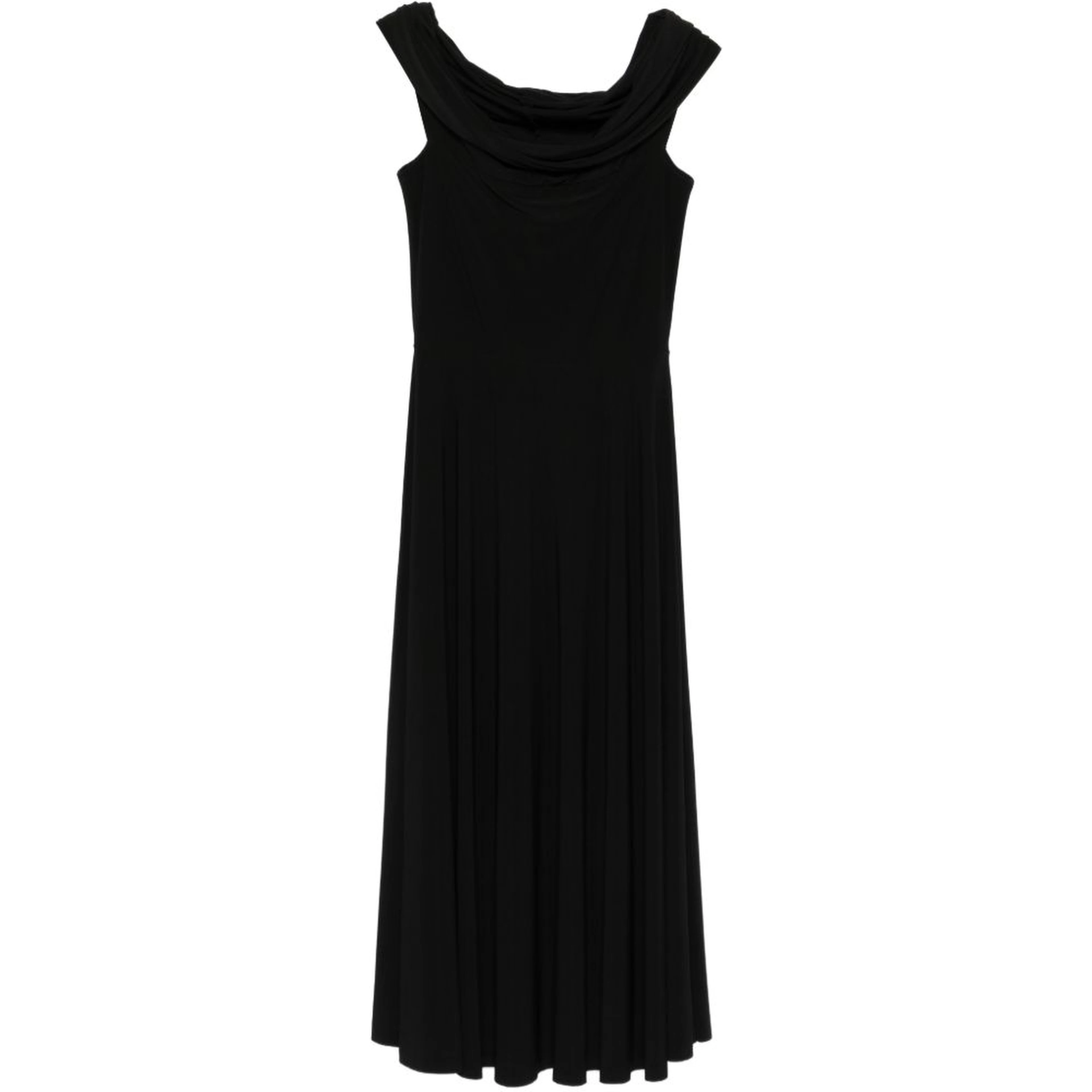 NORMA KAMALI Dresses