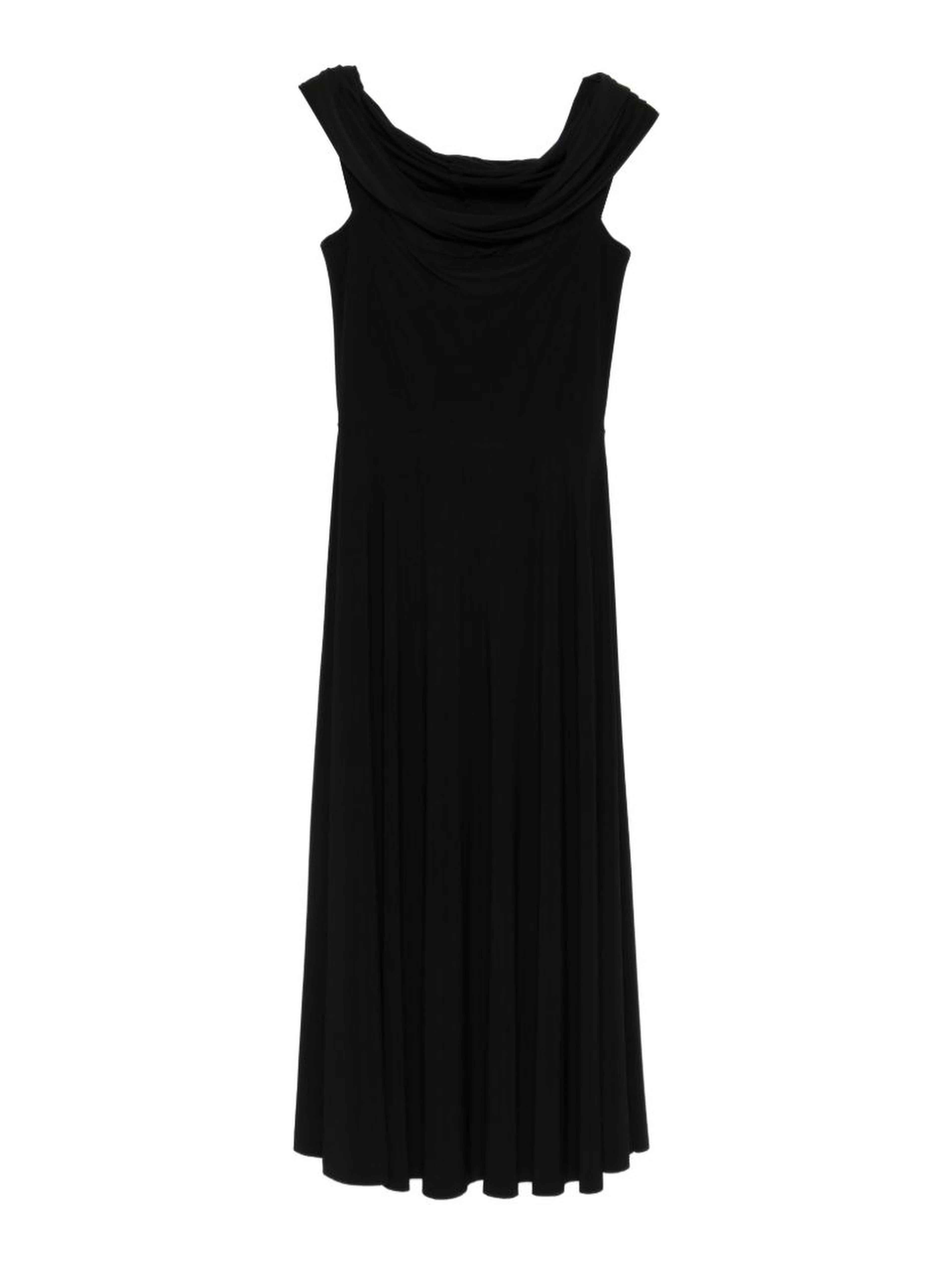 NORMA KAMALI Dresses