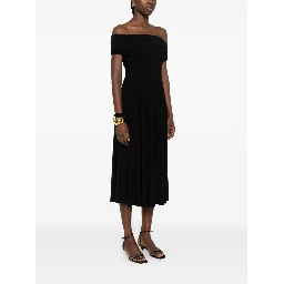 NORMA KAMALI Dresses