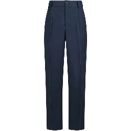 JACQUEMUS Trousers