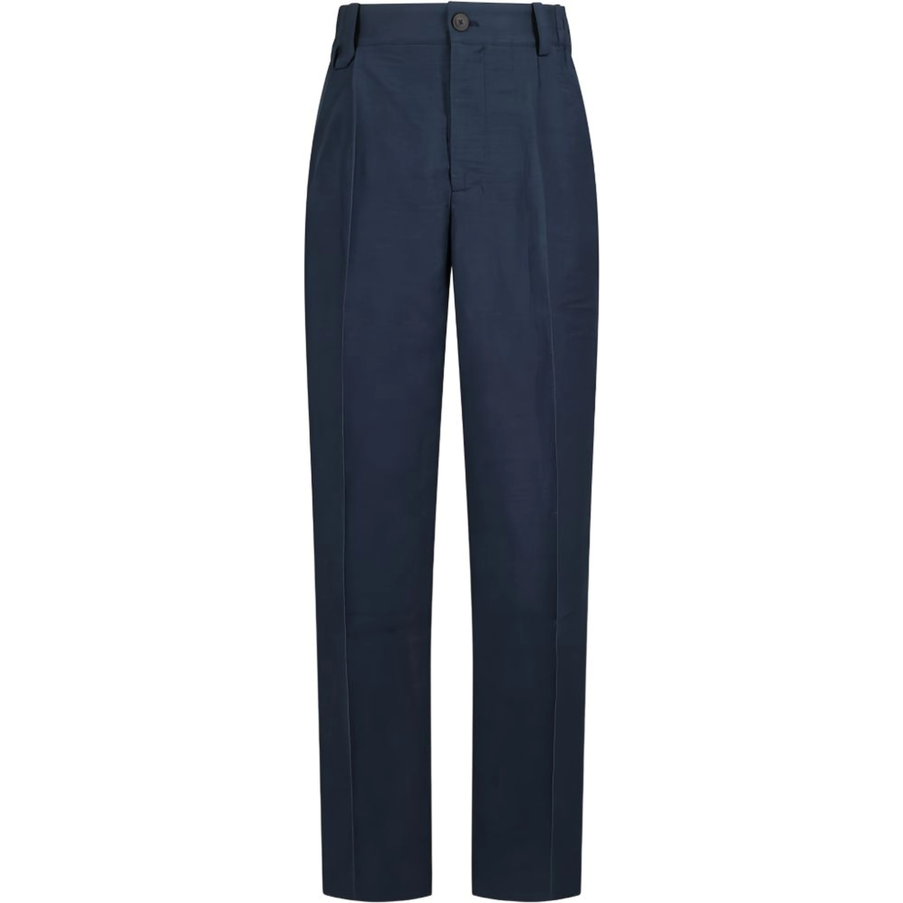 JACQUEMUS Trousers