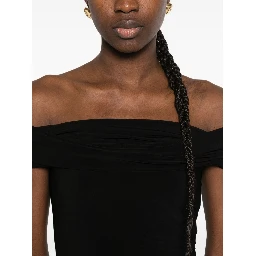 NORMA KAMALI Dresses