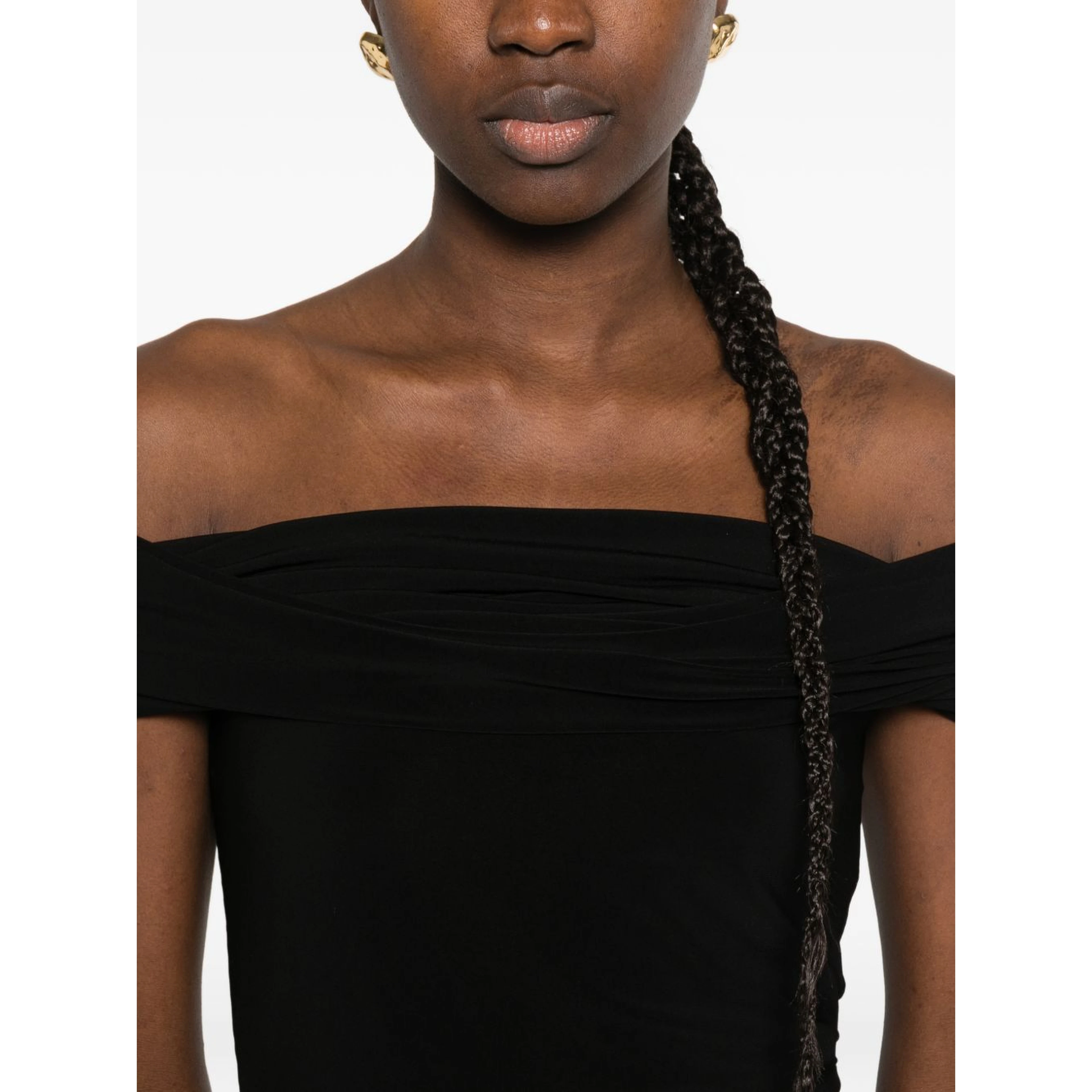 NORMA KAMALI Dresses