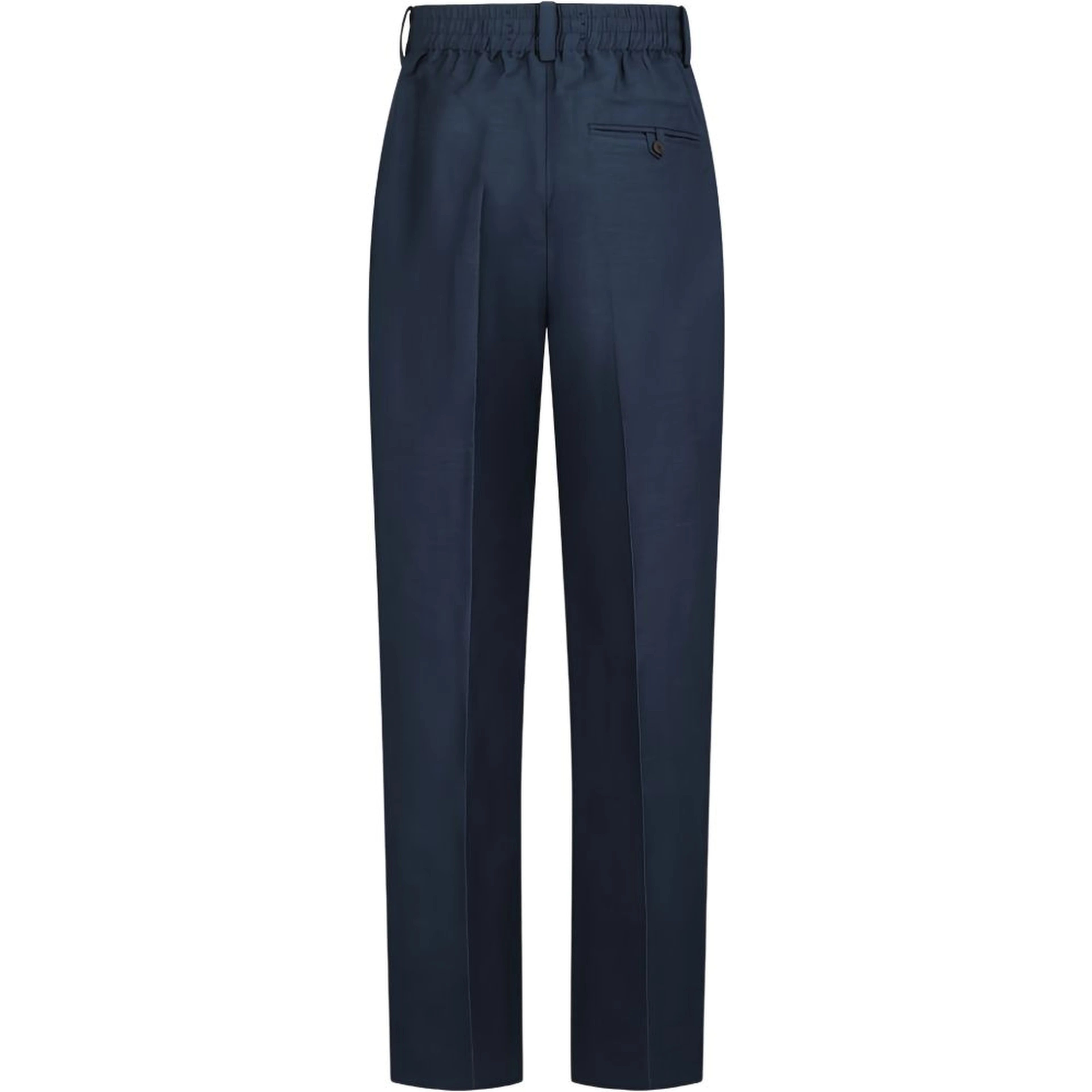 JACQUEMUS Trousers