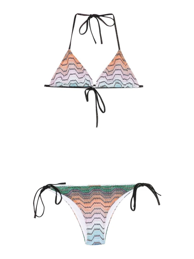 MISSONI Sea clothing