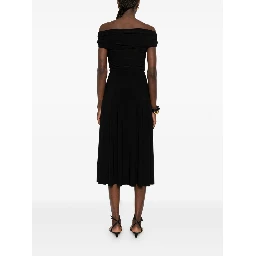 NORMA KAMALI Dresses