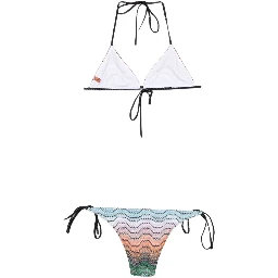 MISSONI Sea clothing