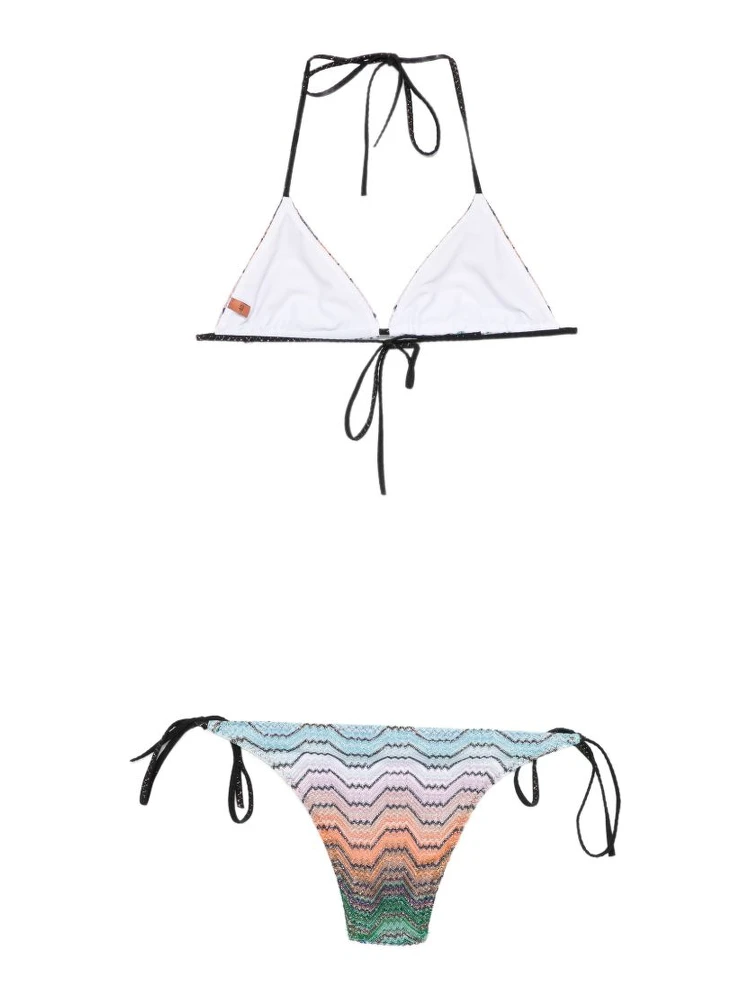 MISSONI Sea clothing alternative