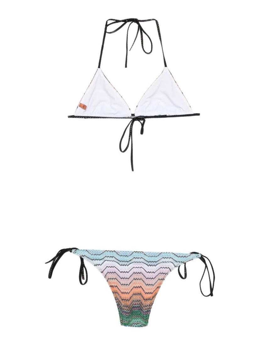 MISSONI Sea clothing