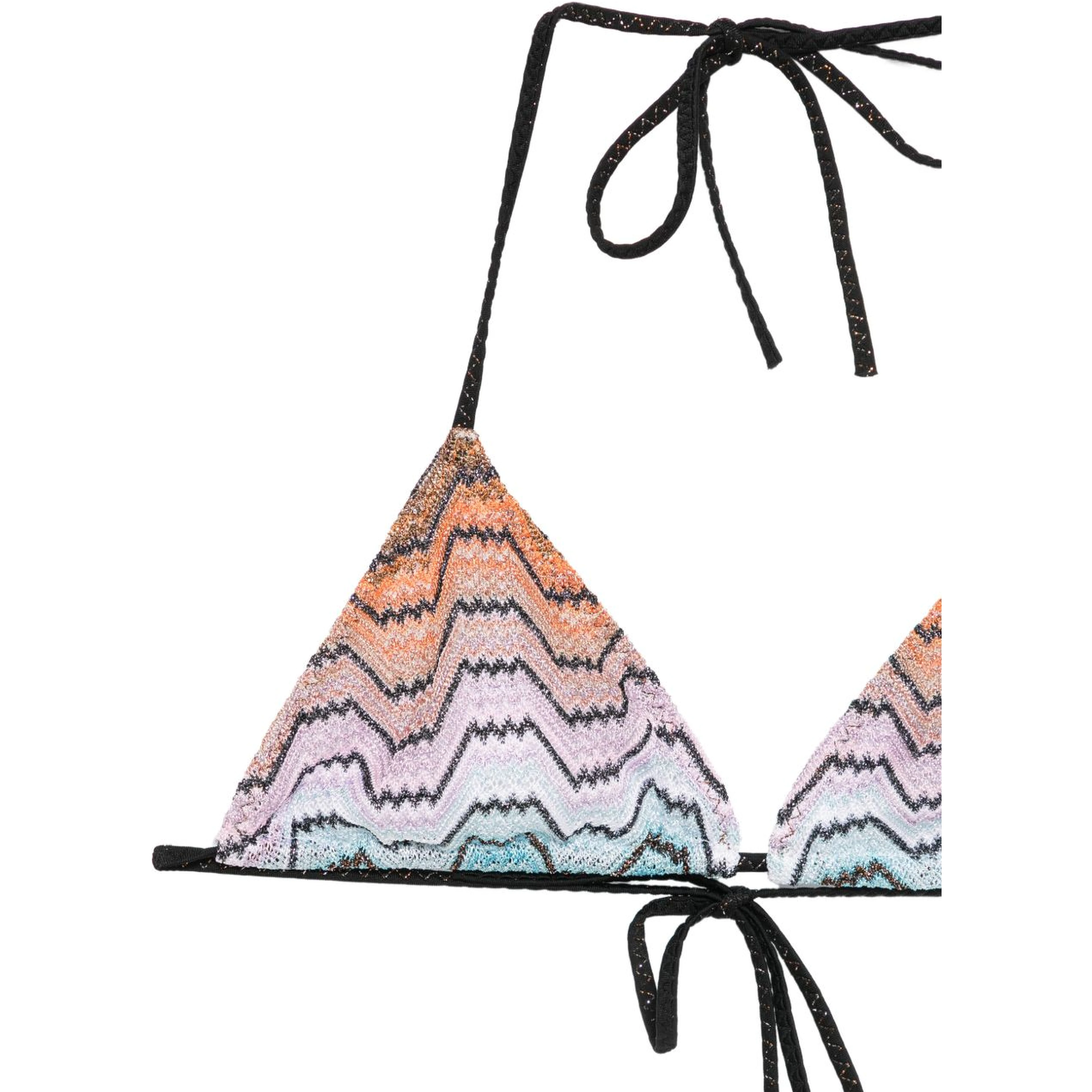 MISSONI Sea clothing