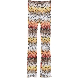 MISSONI Trousers