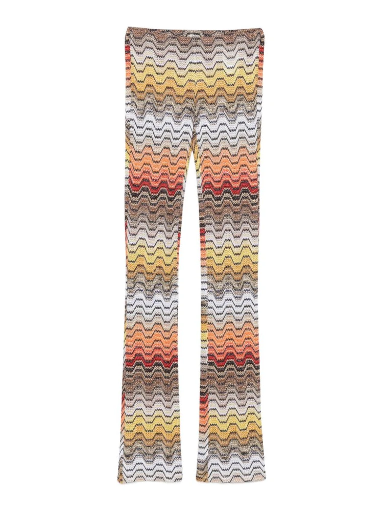 MISSONI Trousers