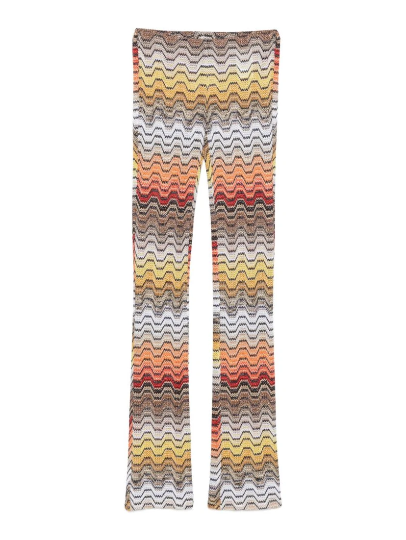 MISSONI Trousers