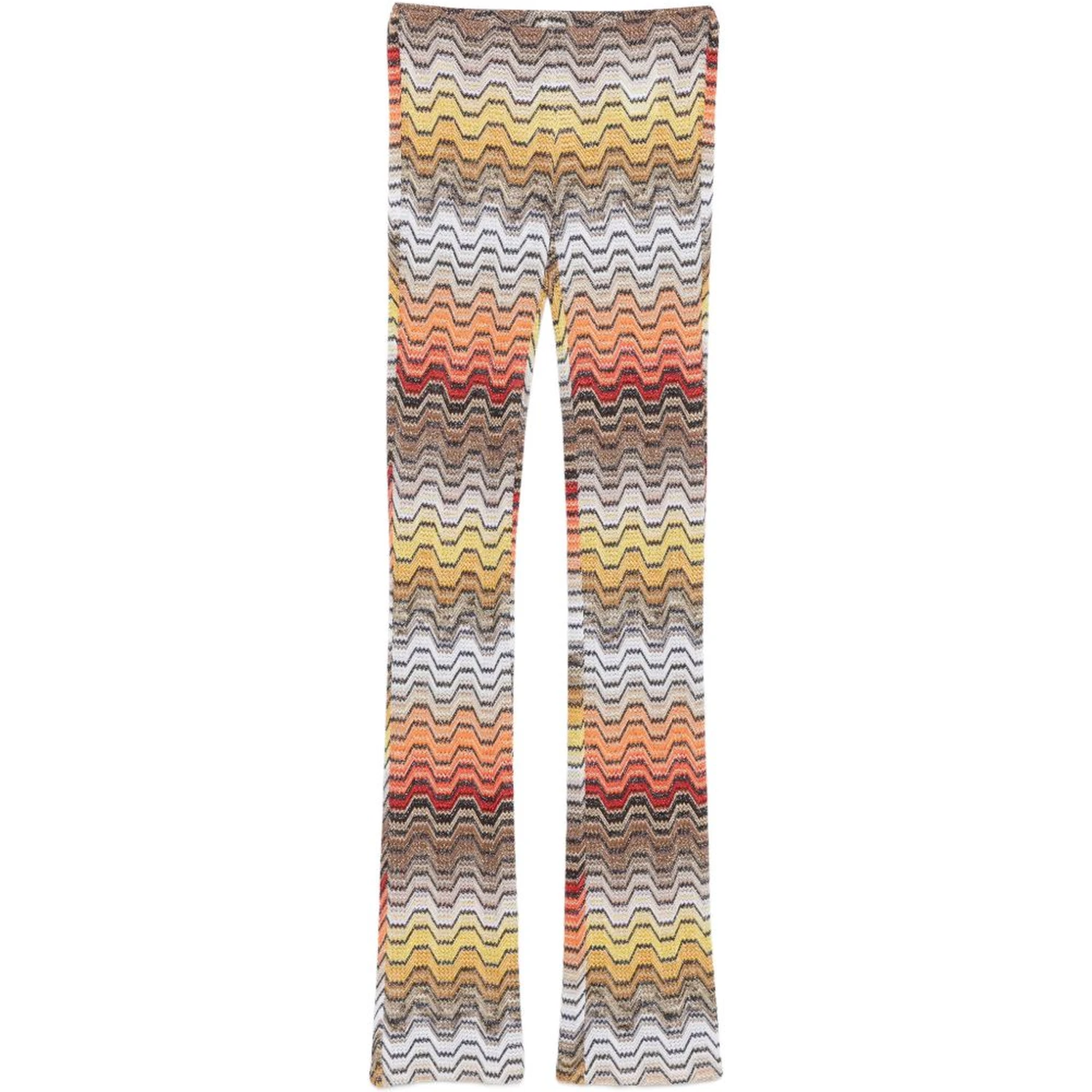 MISSONI Trousers