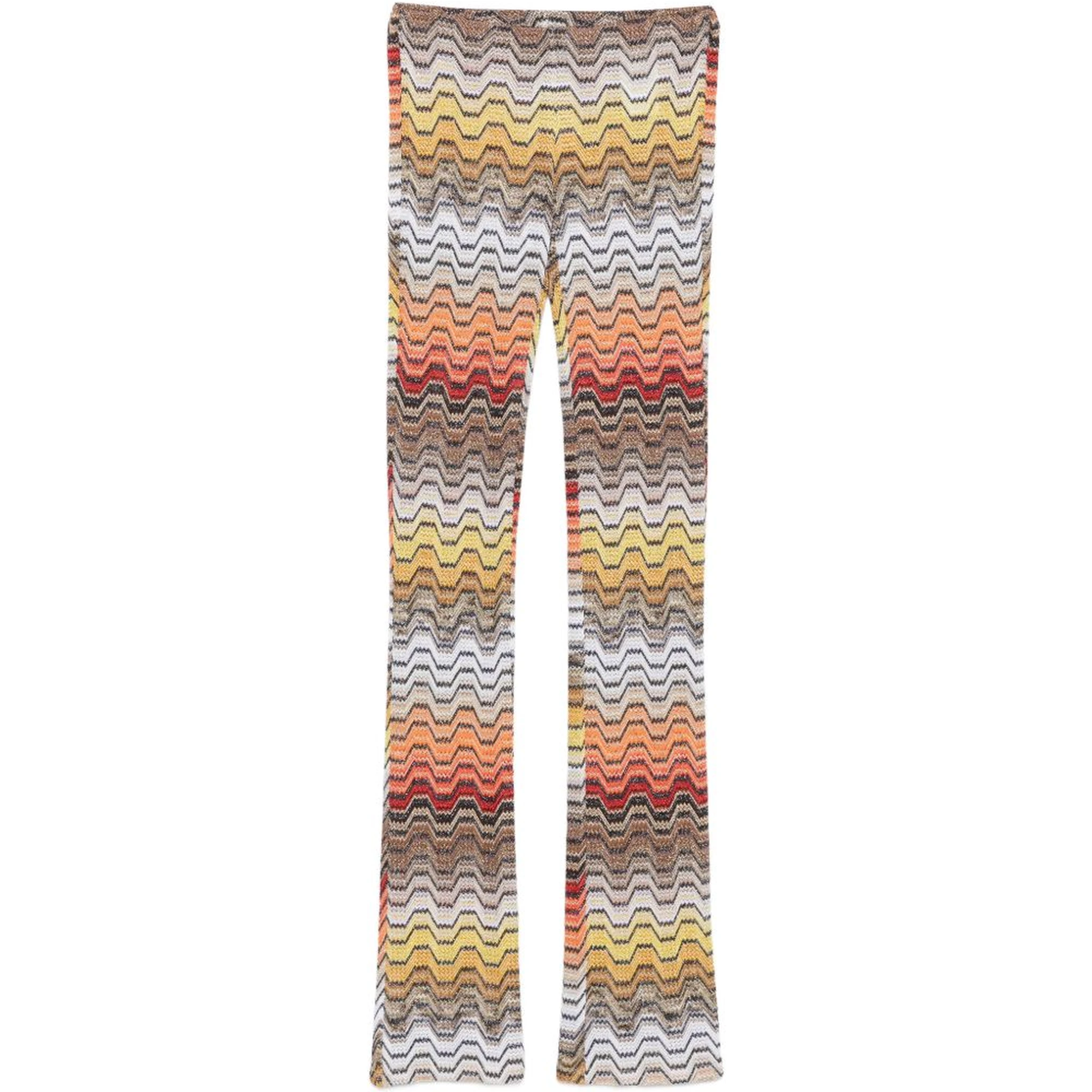 MISSONI Trousers