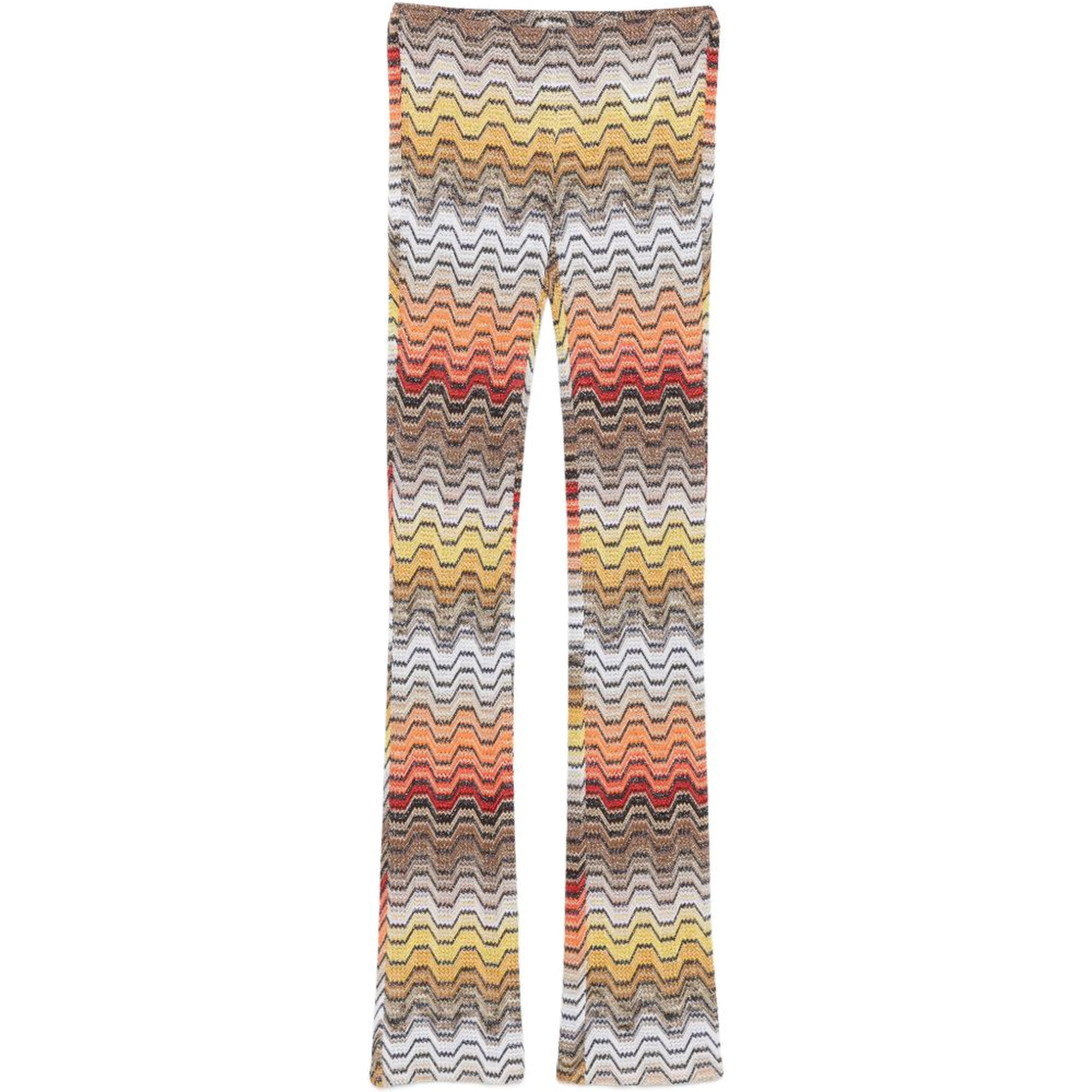 MISSONI Trousers
