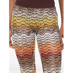 MISSONI Trousers