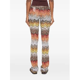 MISSONI Trousers