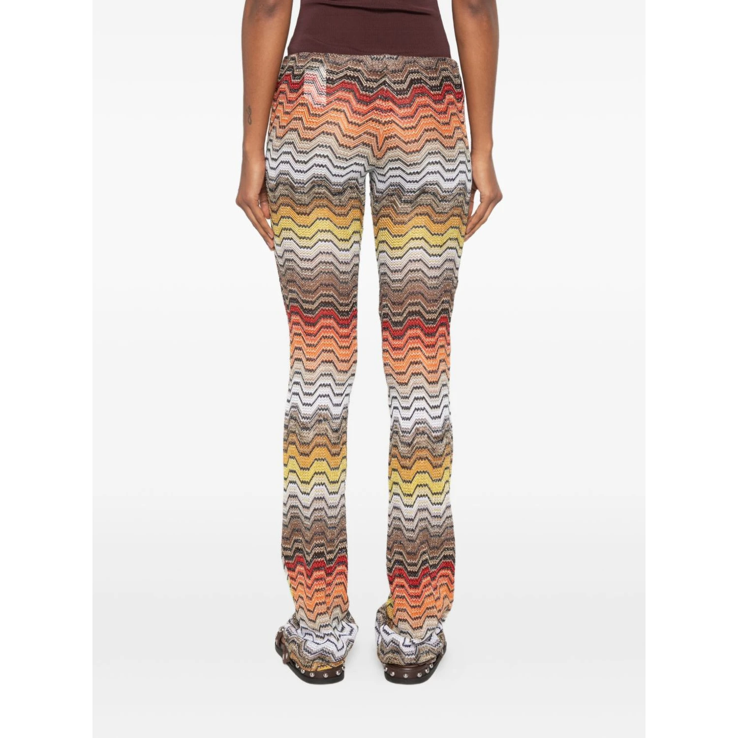 MISSONI Trousers