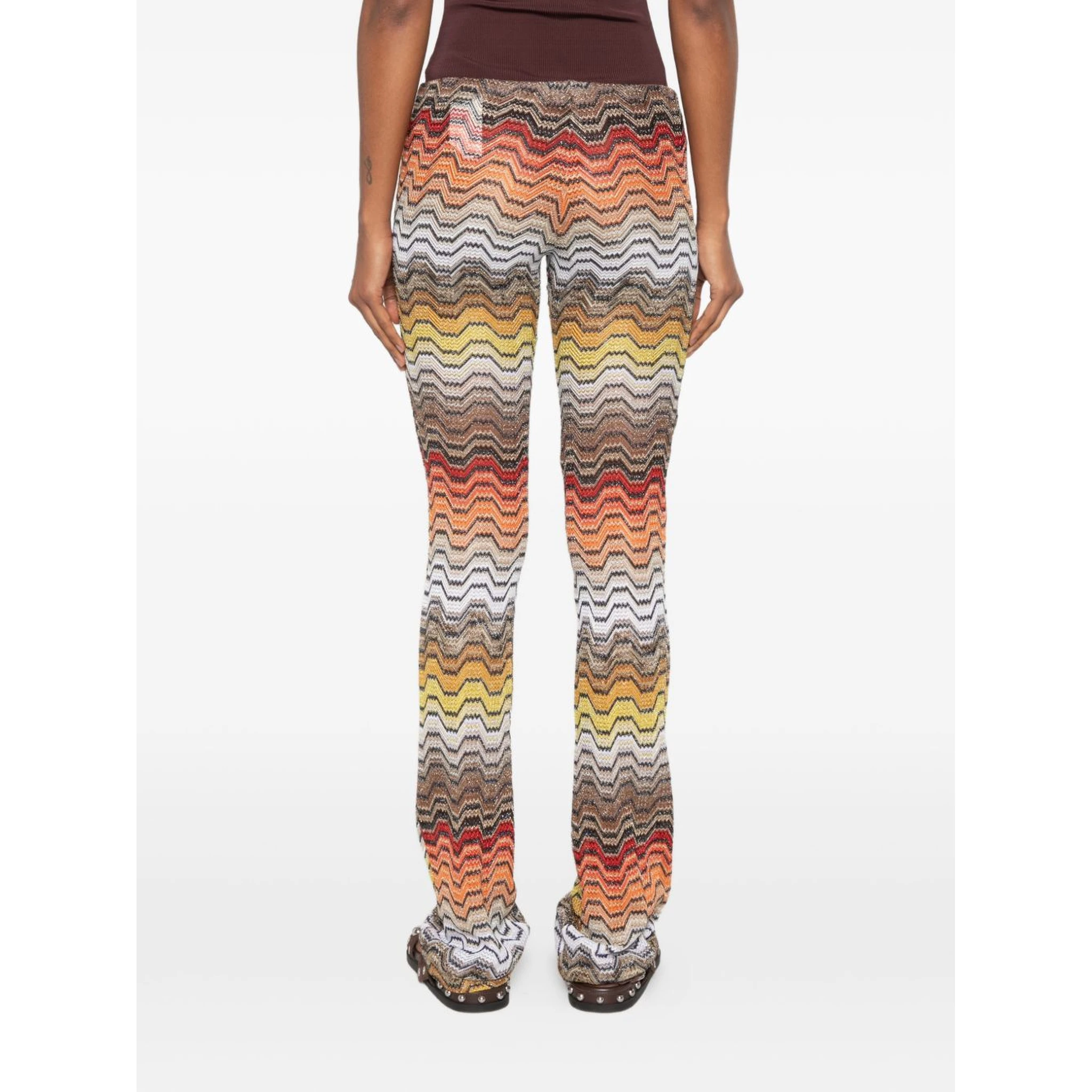 MISSONI Trousers
