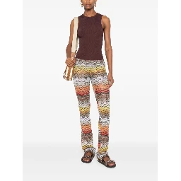 MISSONI Trousers
