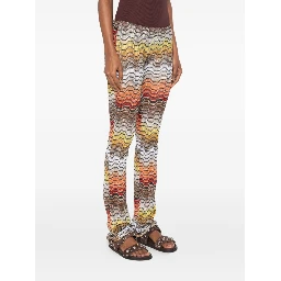 MISSONI Trousers