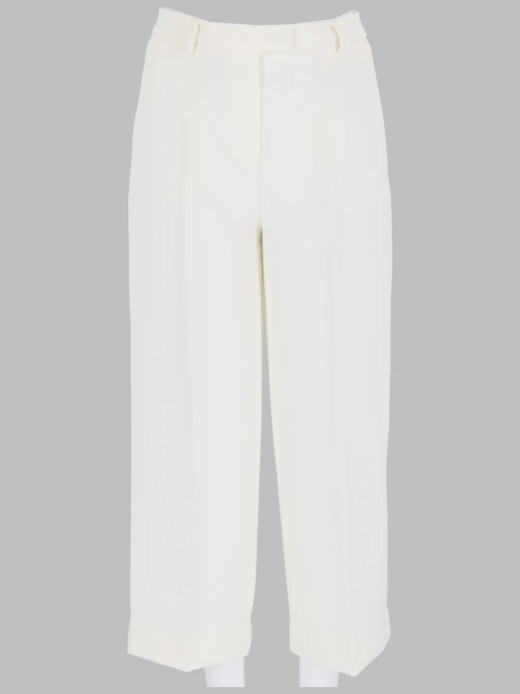 wide leg pany
