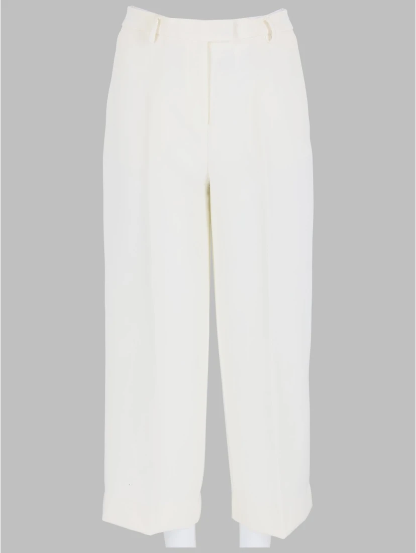 wide leg pany