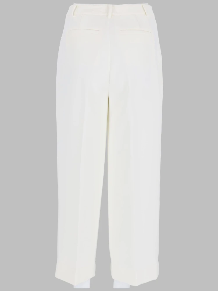 wide leg pany alternative