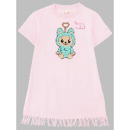 abbey - vado ruba monster terry 20 emb