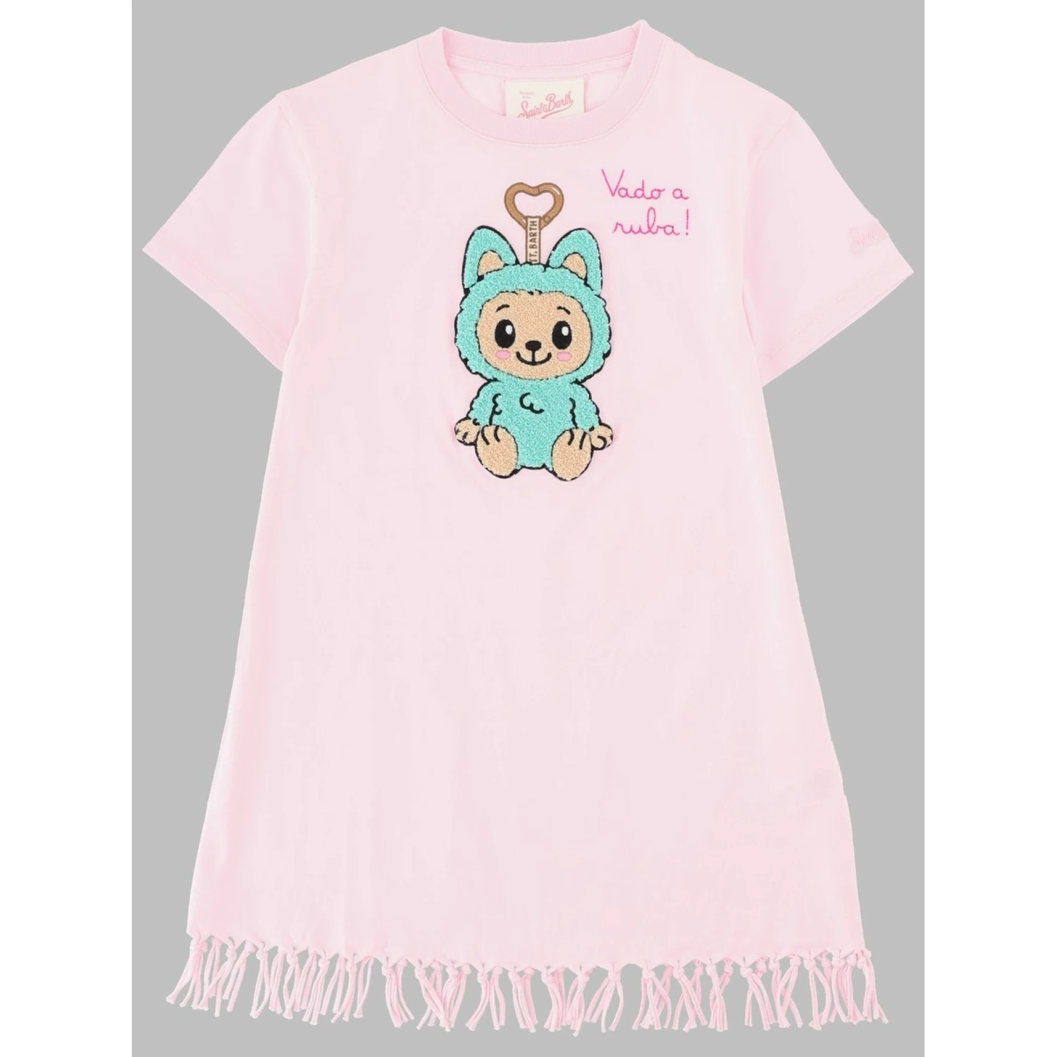abbey - vado ruba monster terry 20 emb