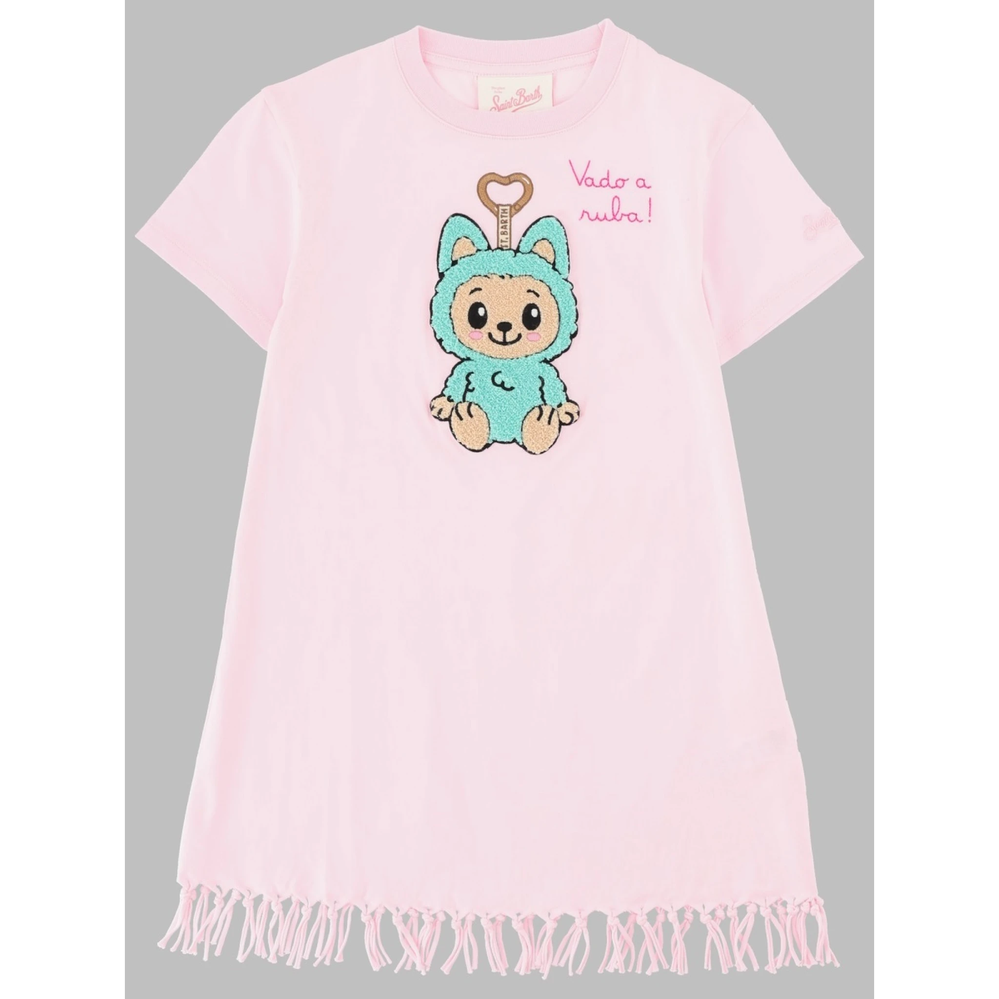 abbey - vado ruba monster terry 20 emb