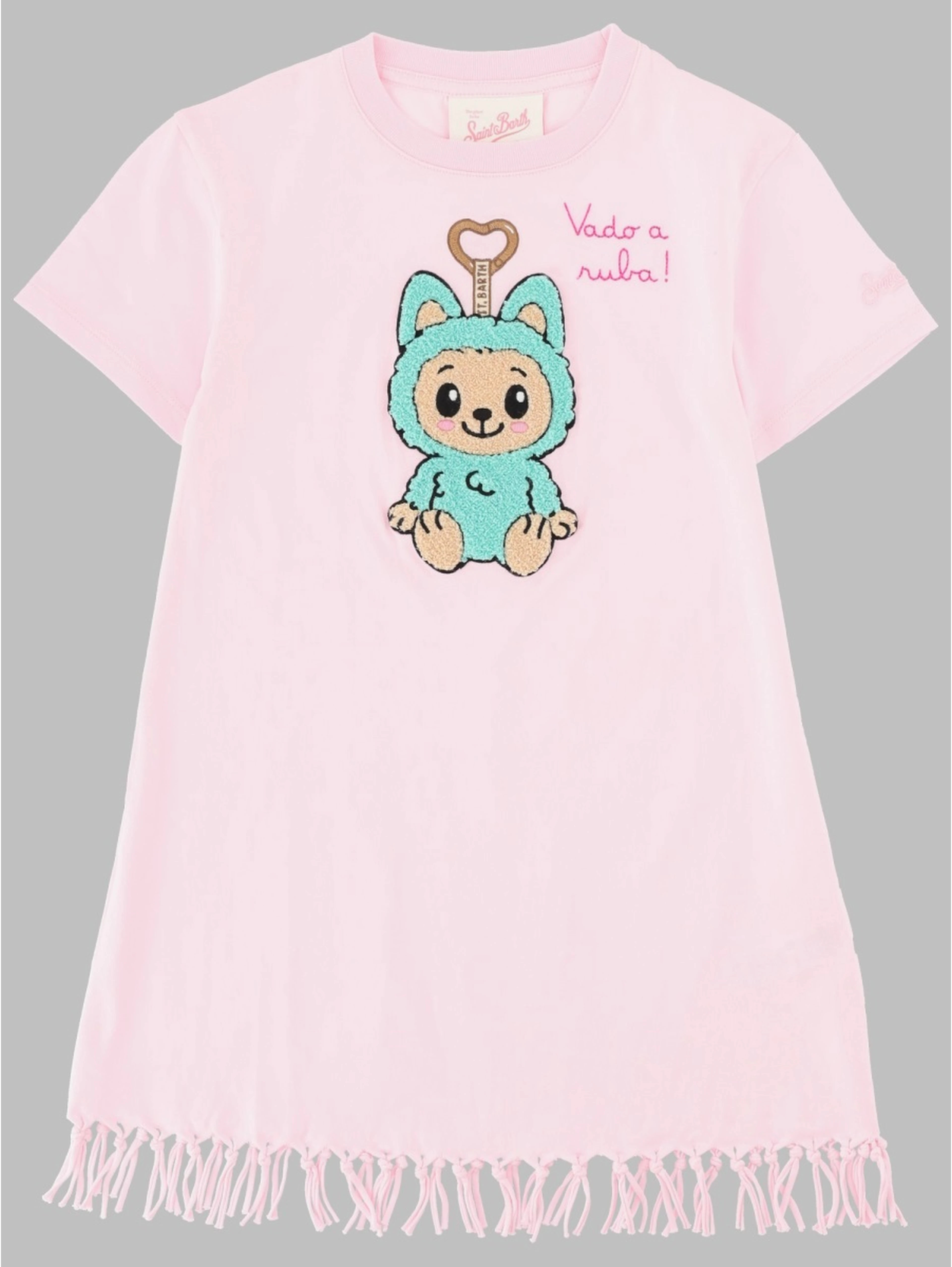 abbey - vado ruba monster terry 20 emb