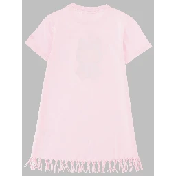 abbey - vado ruba monster terry 20 emb