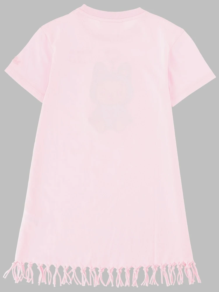 abbey - vado ruba monster terry 20 emb alternative