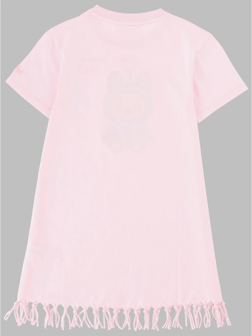 abbey - vado ruba monster terry 20 emb