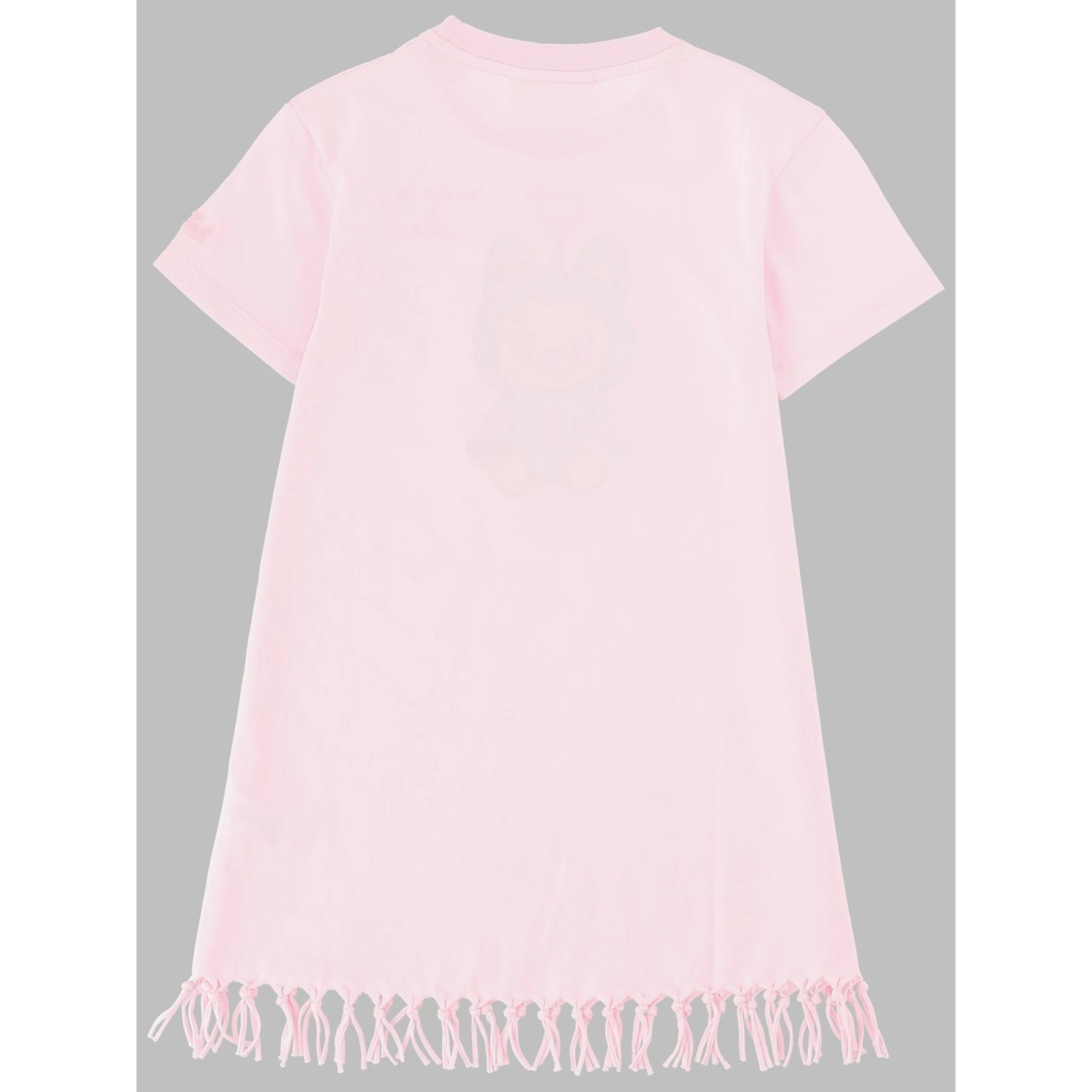 abbey - vado ruba monster terry 20 emb