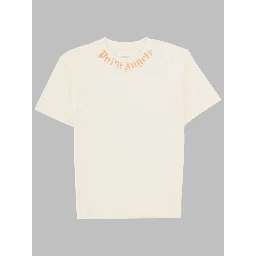 palm angels bear t-shirt boy