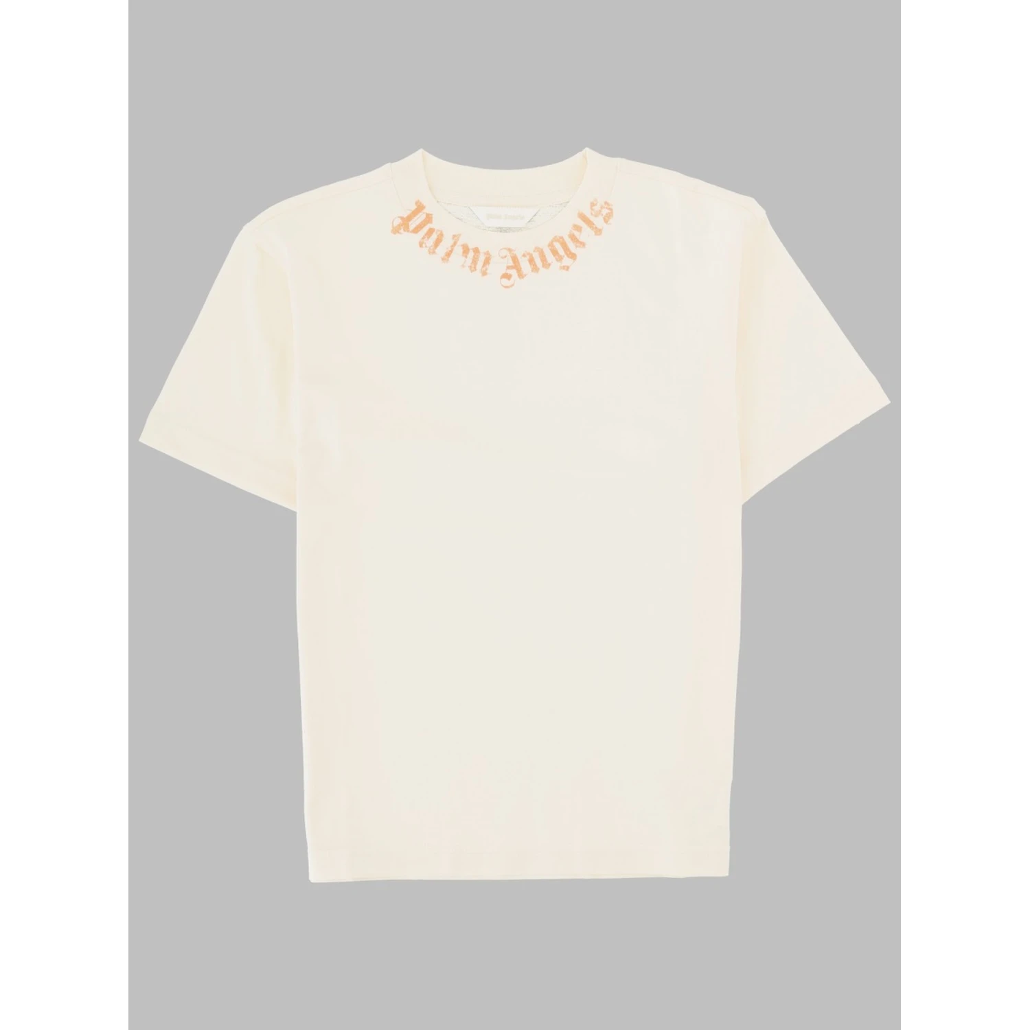 palm angels bear t-shirt boy