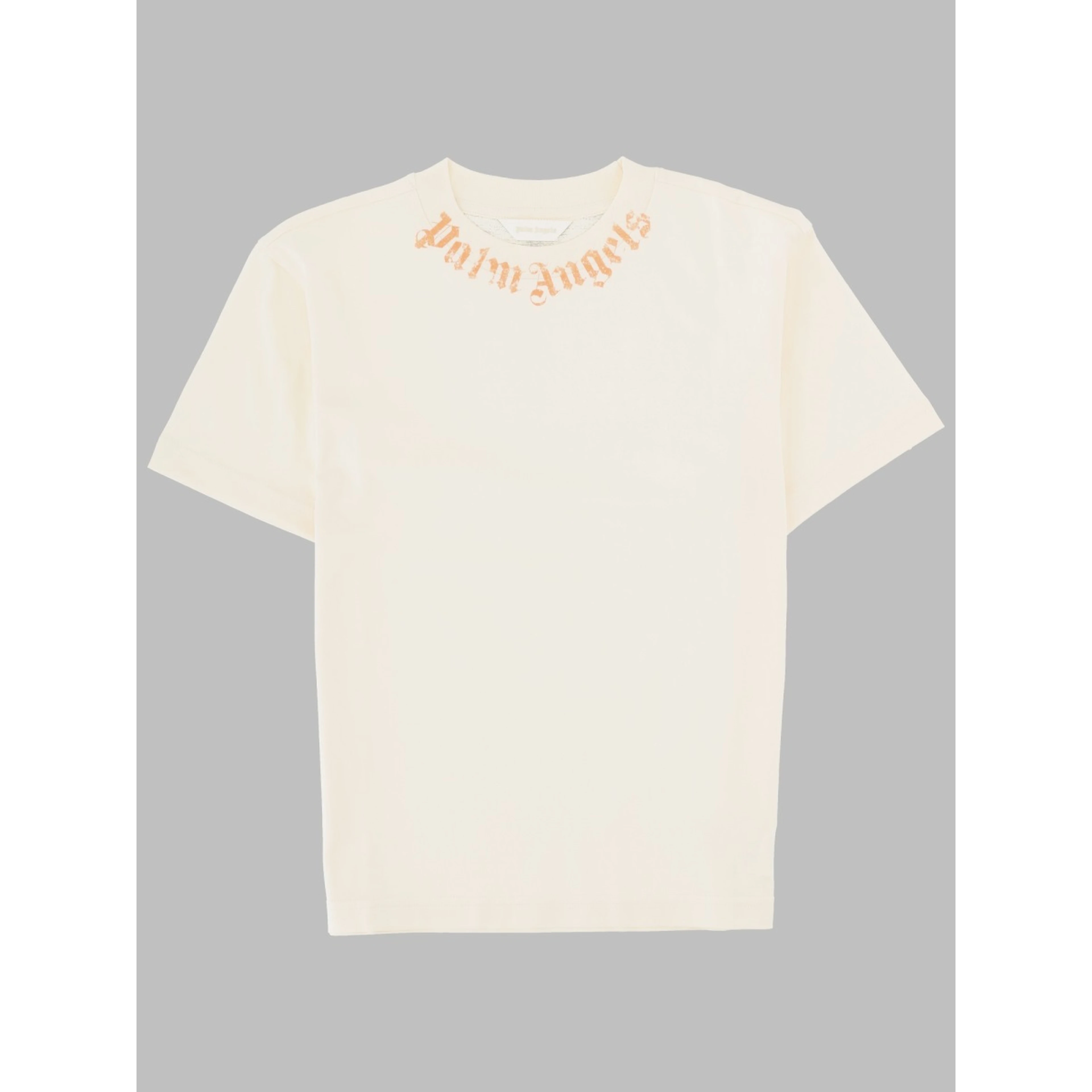 palm angels bear t-shirt boy
