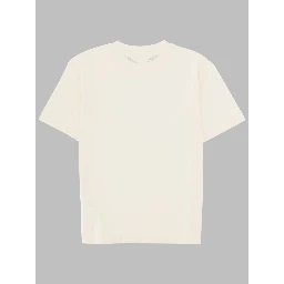 palm angels bear t-shirt boy